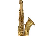 Tenor sax