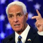 Charlie Crist