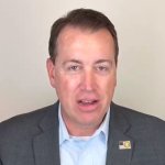 Jeff Dewit Bribe