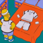 Homero oufit tenis