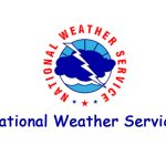 National Weather Service Predictions