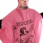 Whoopi