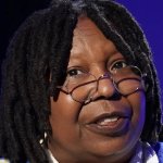 Whoopi