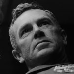 Dr Strangelove GIF Template