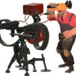 engi here