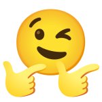 emoji