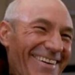 picard-laugh