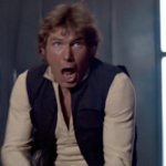 han solo meme