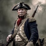 Americans need trump