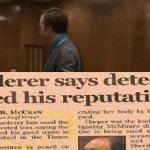 better call saul for this one | image tagged in gifs,dumb meme | made w/ Imgflip video-to-gif maker