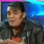 pocho la pantera