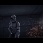 clone trooper hevy meme