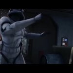 clone trooper hevy meme