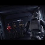 clone trooper hevy meme