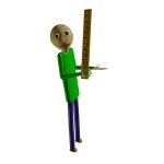 baldi