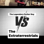 Versus Battle