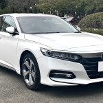 accord