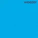 Weezer blank