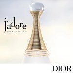 DIOR door stopper