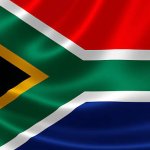 SA FLAG