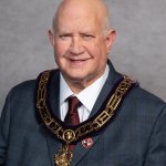 G. Clay Smith