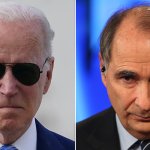 biden axelrod