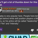 JK3