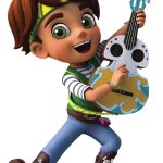 Tomas