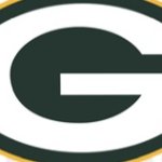 Packers
