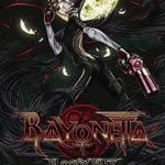 bayonetta movie