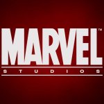 Marvel Studios Logo meme