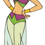 Jeannie