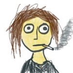 Bad Kid