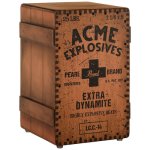 Acme Crate