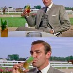 Thunderball template