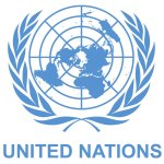 Largest Child Trafficking Org