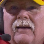 Andy Reid