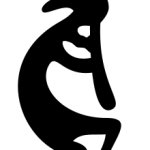 Kokopelli meme