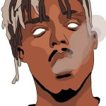 Juice Wrld