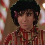 David Krumholtz as Bernard The Head Elf