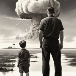 Atomic Bomb 2