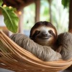 Lazy