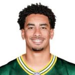 Packers