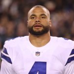 Another Early Playoff Exit