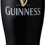 guinness