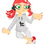 Splatza redesign