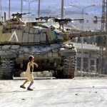 FREE Palestine