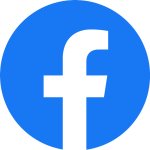 Logo facebook fb