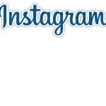 Logo instagram