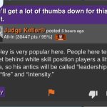 JK3